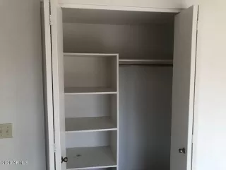 Photo #5: 6155352 Listing 