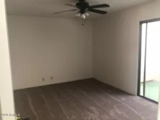 Photo #6: 6155352 Listing 