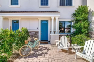 Photo #1: 6155360 Listing 