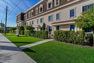 Photo #2: 6155360 Listing 