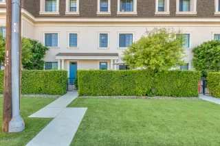 Photo #3: 6155360 Listing 