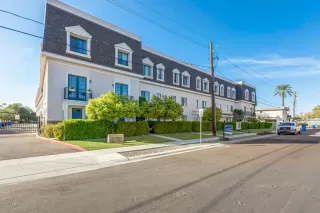 Photo #4: 6155360 Listing 