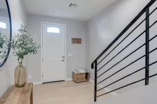 Photo #6: 6155360 Listing 