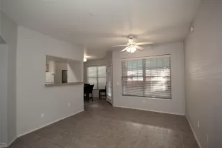 Photo #1: 6155416 Listing 