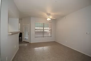 Photo #2: 6155416 Listing 