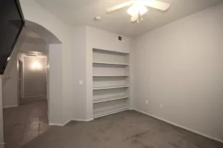 Photo #3: 6155416 Listing 