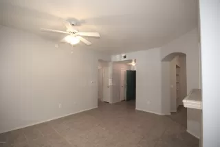 Photo #4: 6155416 Listing 