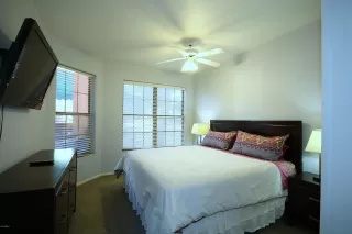 Photo #5: 6155416 Listing 