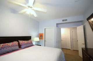 Photo #6: 6155416 Listing 