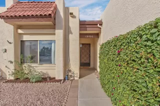 Photo #1: 6155449 Listing