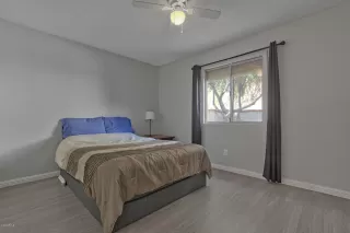 Photo #3: 6155449 Listing