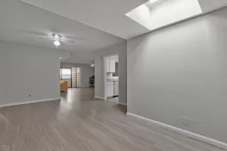 Photo #5: 6155449 Listing