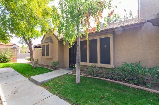 MLS: 6155467 Condo For Sale