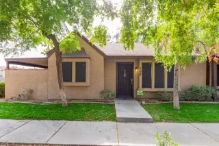 Photo #1: 6155467 Listing