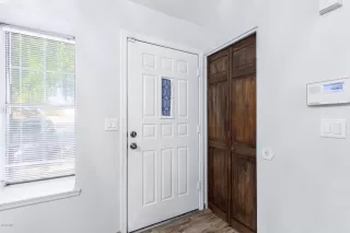 Photo #3: 6155467 Listing