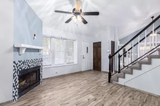 Photo #5: 6155467 Listing