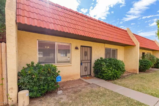 MLS: 6155491 Condo For Sale