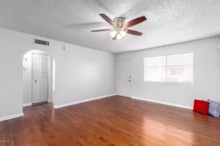 Photo #1: 6155491 Listing