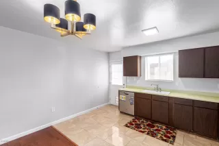 Photo #3: 6155491 Listing