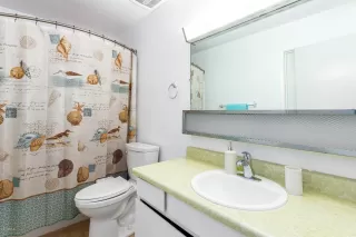 Photo #6: 6155491 Listing