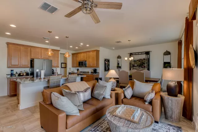 MLS: 6155576 Condo For Sale