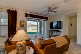 Photo #1: 6155576 Listing