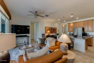 Photo #2: 6155576 Listing