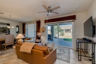 Photo #3: 6155576 Listing