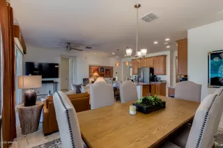 Photo #4: 6155576 Listing