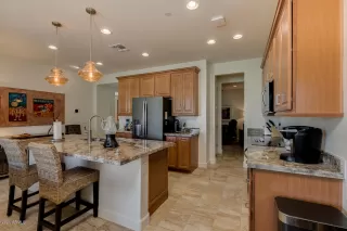 Photo #5: 6155576 Listing