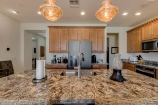 Photo #6: 6155576 Listing