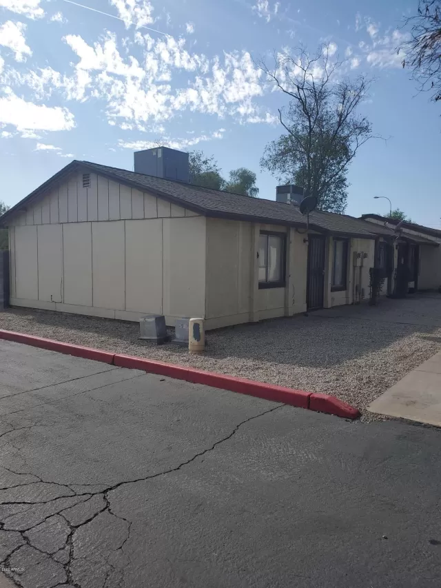 MLS: 6155609 Condo For Sale