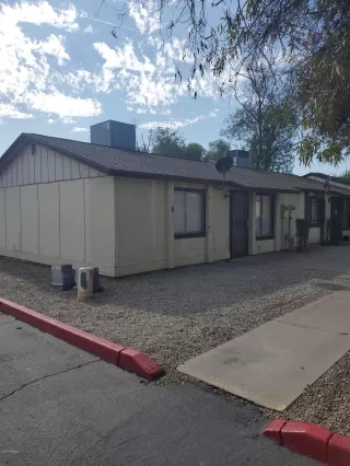 Photo #1: 6155609 Listing