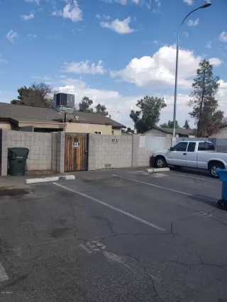 Photo #2: 6155609 Listing