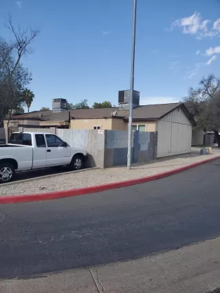 Photo #3: 6155609 Listing