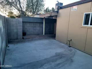 Photo #5: 6155609 Listing