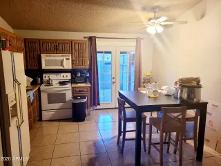 Photo #6: 6155609 Listing