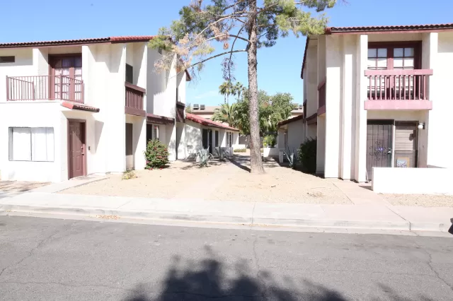 MLS: 6155649 Condo For Sale