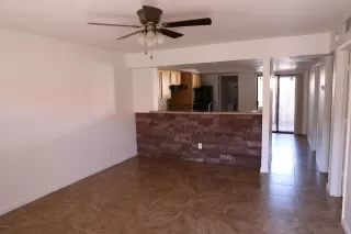 Photo #1: 6155649 Listing