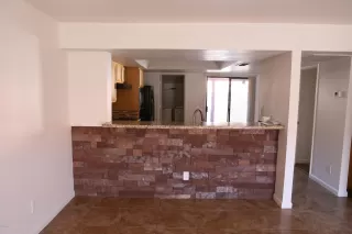 Photo #2: 6155649 Listing