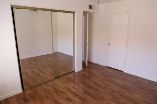 Photo #4: 6155649 Listing