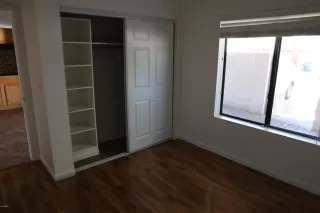 Photo #5: 6155649 Listing