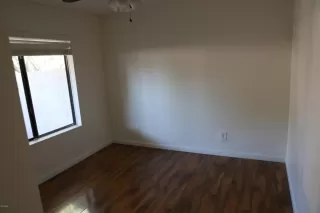 Photo #6: 6155649 Listing