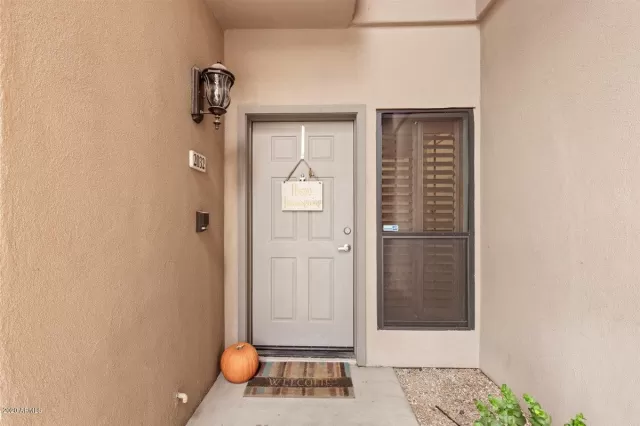 MLS: 6155707 Condo For Sale