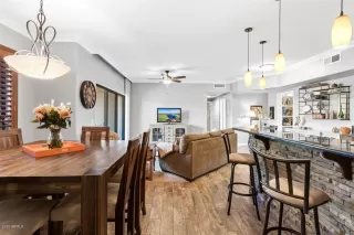 Photo #1: 6155707 Listing