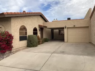 Click for more information on MLS # 6155780 : 7817 N 21ST LANE More Details about MLS # 6155780 : 7817 N 21ST LANE