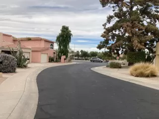 Photo #2: 6155780 Listing 