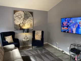 Photo #3: 6155780 Listing 