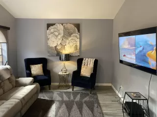 Photo #4: 6155780 Listing 