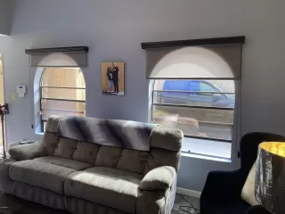 Photo #5: 6155780 Listing 